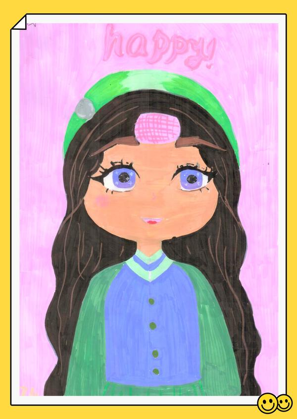 班主任文化节 (20)